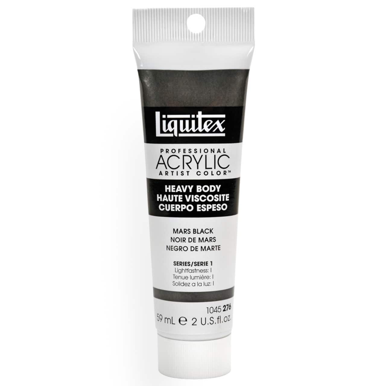 12 Pack: Liquitex Professional Heavy Body Acrylic™ Paint, 2oz.